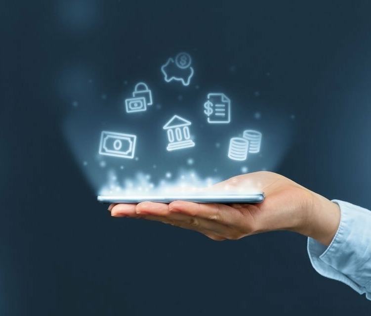 전세 대출 특례보금자리론 신청하기