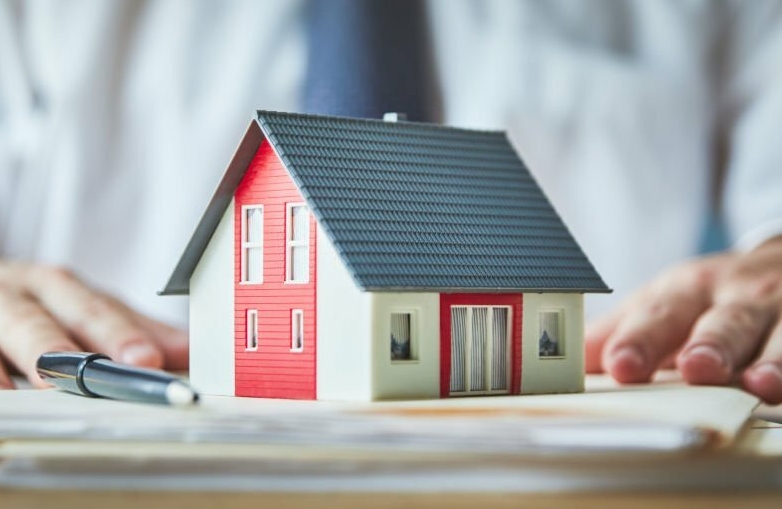 특례보금자리론 신청