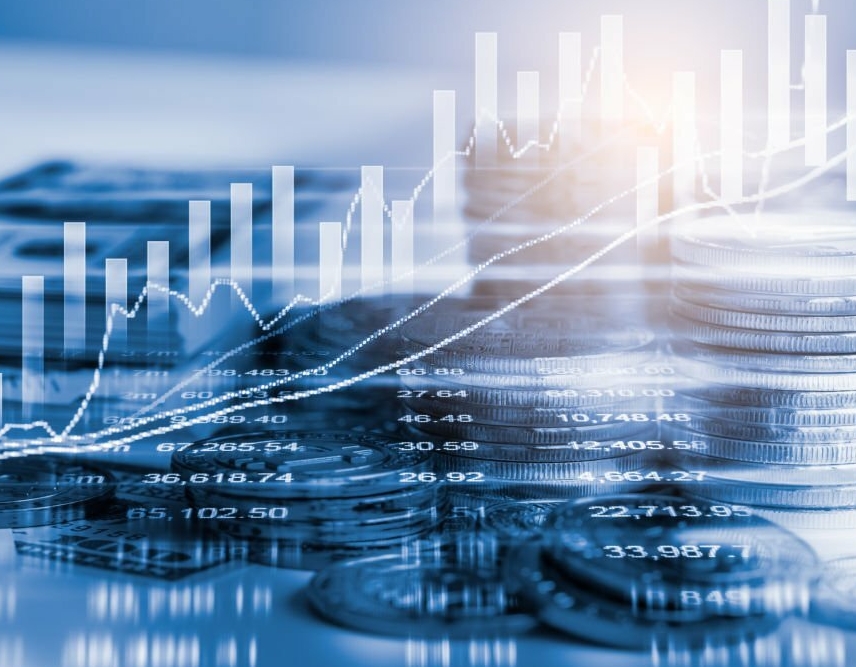 주식담보대출 신청